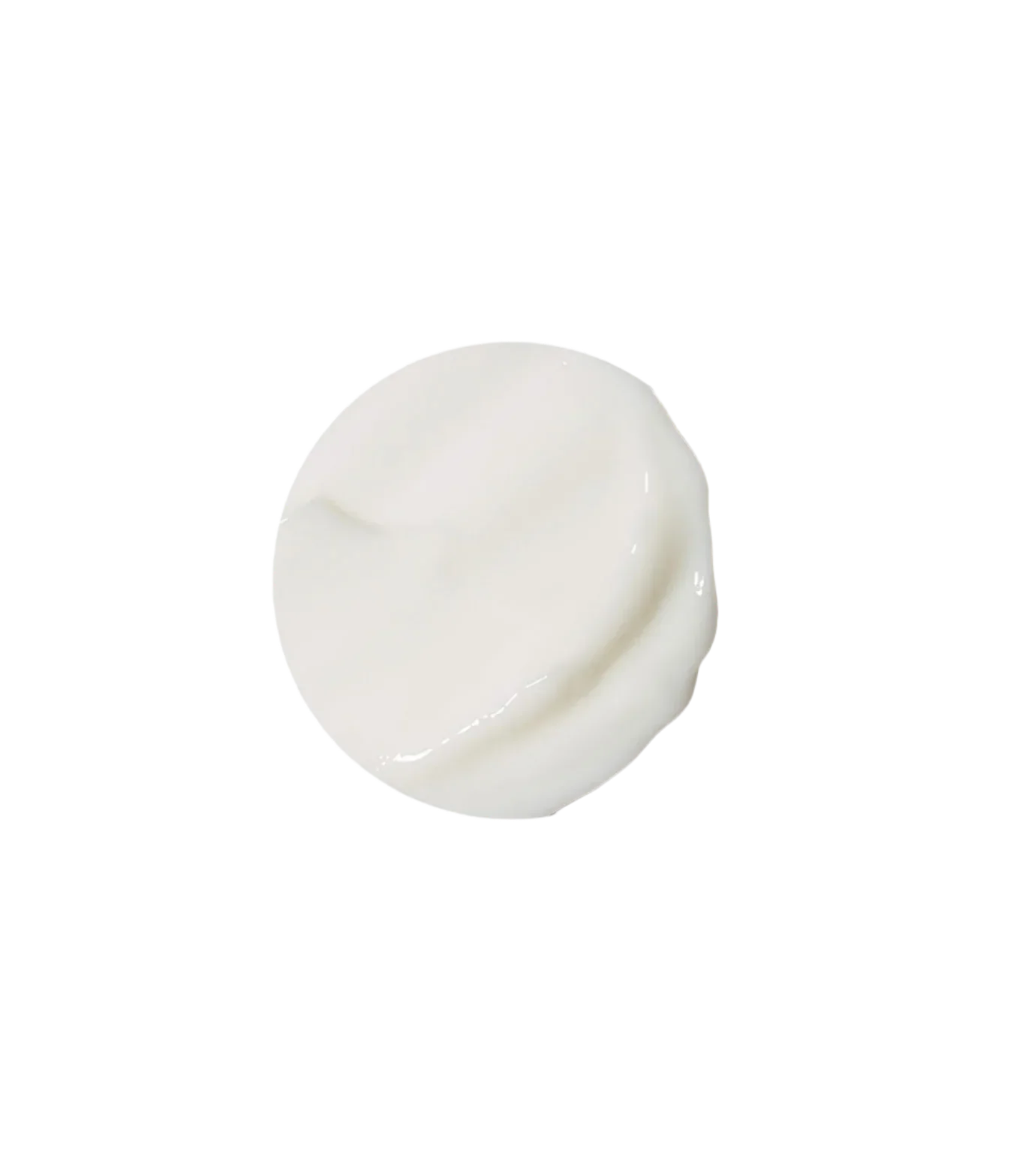 Mid/night 00.00 Kondicionierius / Conditioner 00.02, 300ml