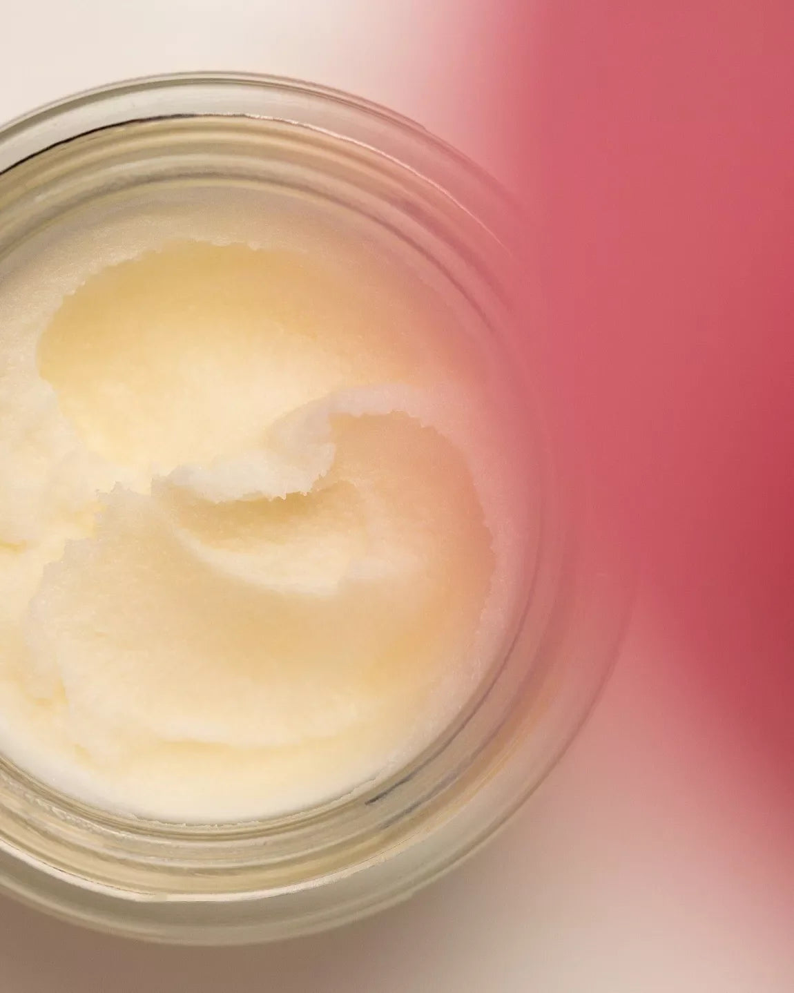 Amour Tempête Bobo Baume - daugiafunkcis ir atkuriamasis balzamas visai šeimai 50g