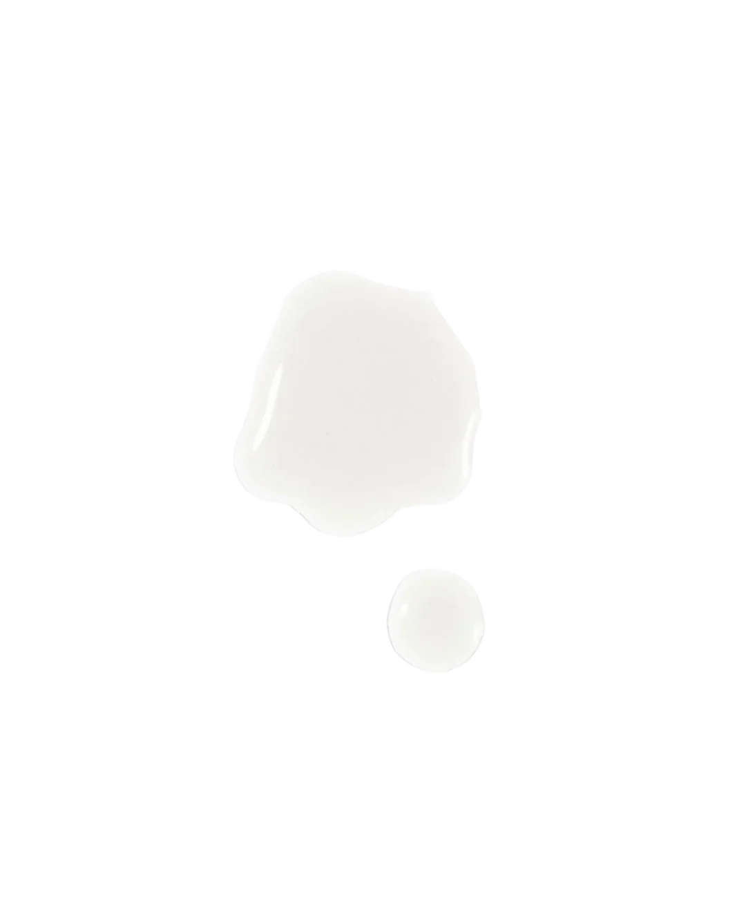 Mid/night 00.00 Plaukų dulksna (leave-in kond.) / Hair Mist 00.04, 100ml