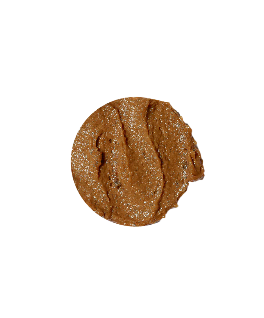 Mid/night 00.00 Kūno šveitiklis / Body Scrub 00.14, 200ml