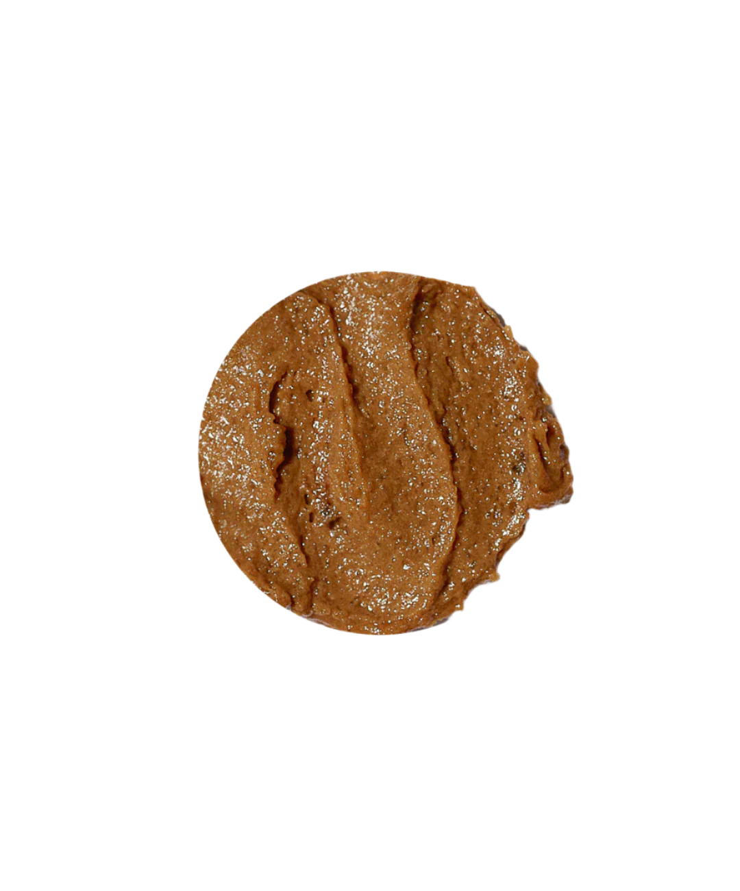 Mid/night 00.00 Kūno šveitiklis / Body Scrub 00.14, 200ml