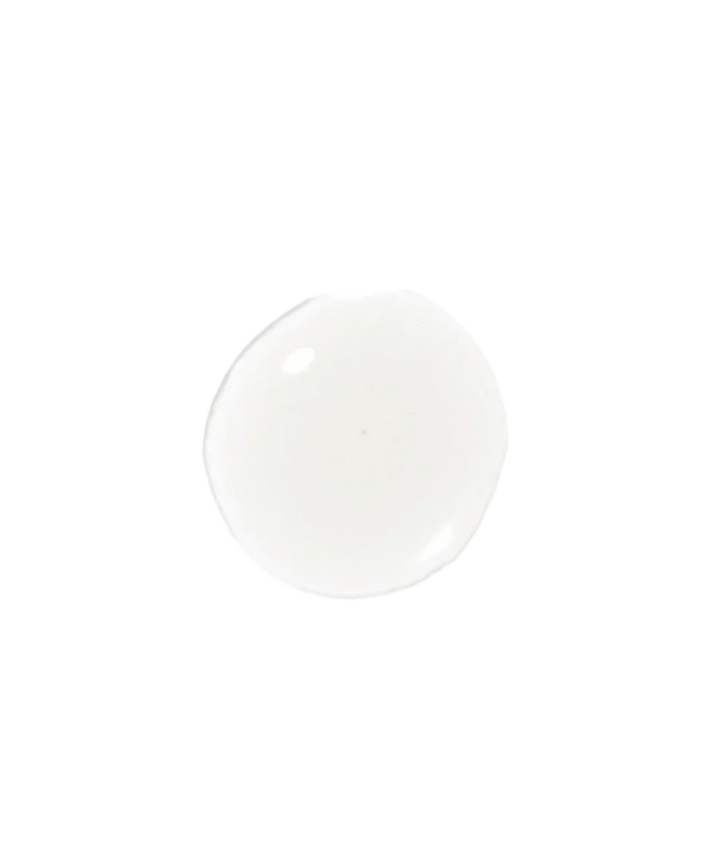 Mid/night 00.00 Galvos odos serumas / Scalp Drops 00.06, 30ml