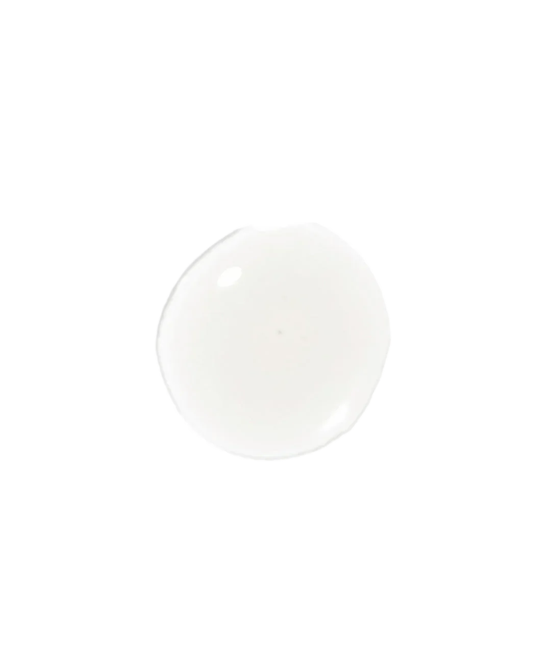 Mid/night 00.00 Galvos odos serumas / Scalp Drops 00.06, 30ml