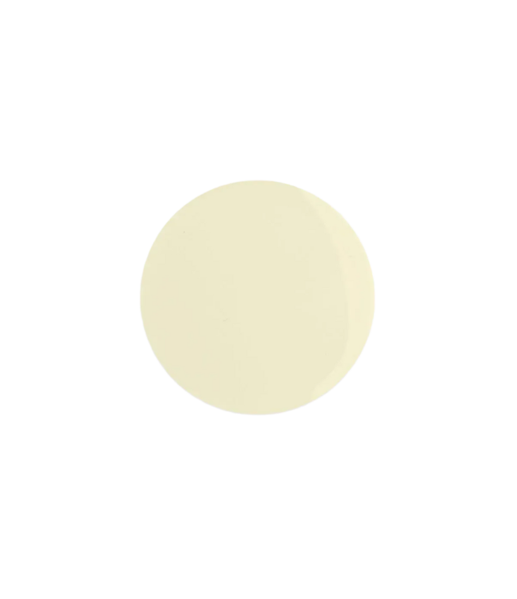 Mid/night 00.06 Hair Serum Serumas plaukų galiukams, 30ml