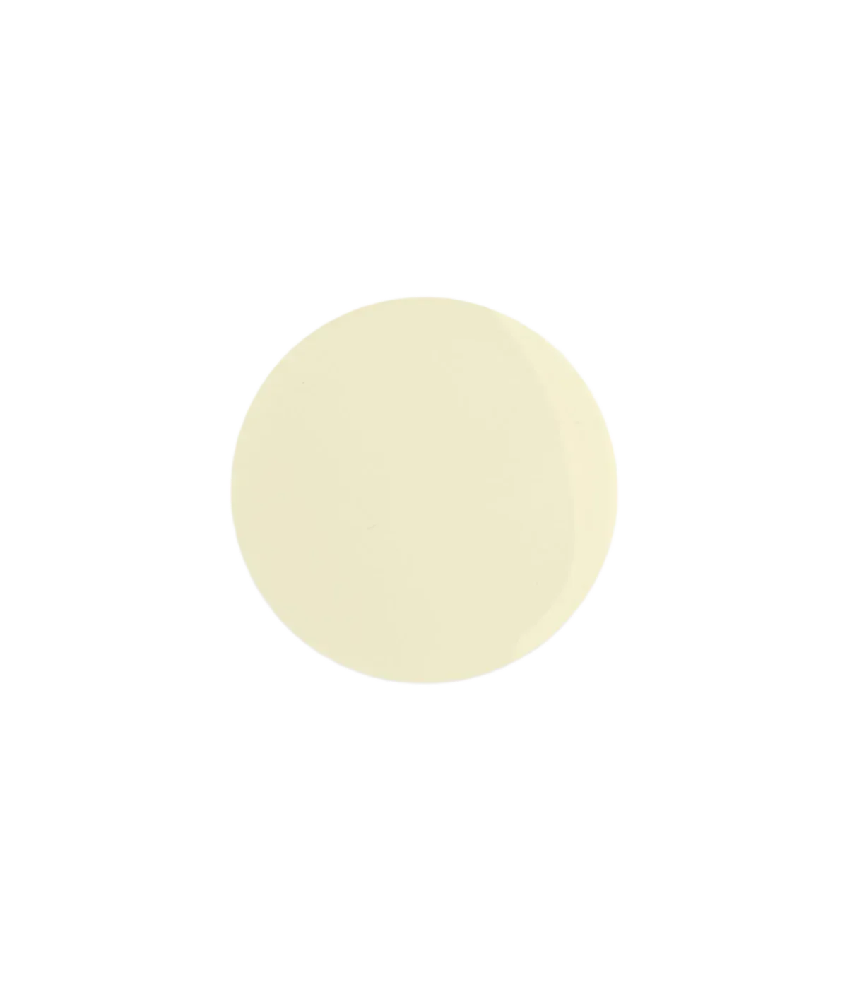 Mid/night 00.06 Hair Serum Serumas plaukų galiukams, 30ml