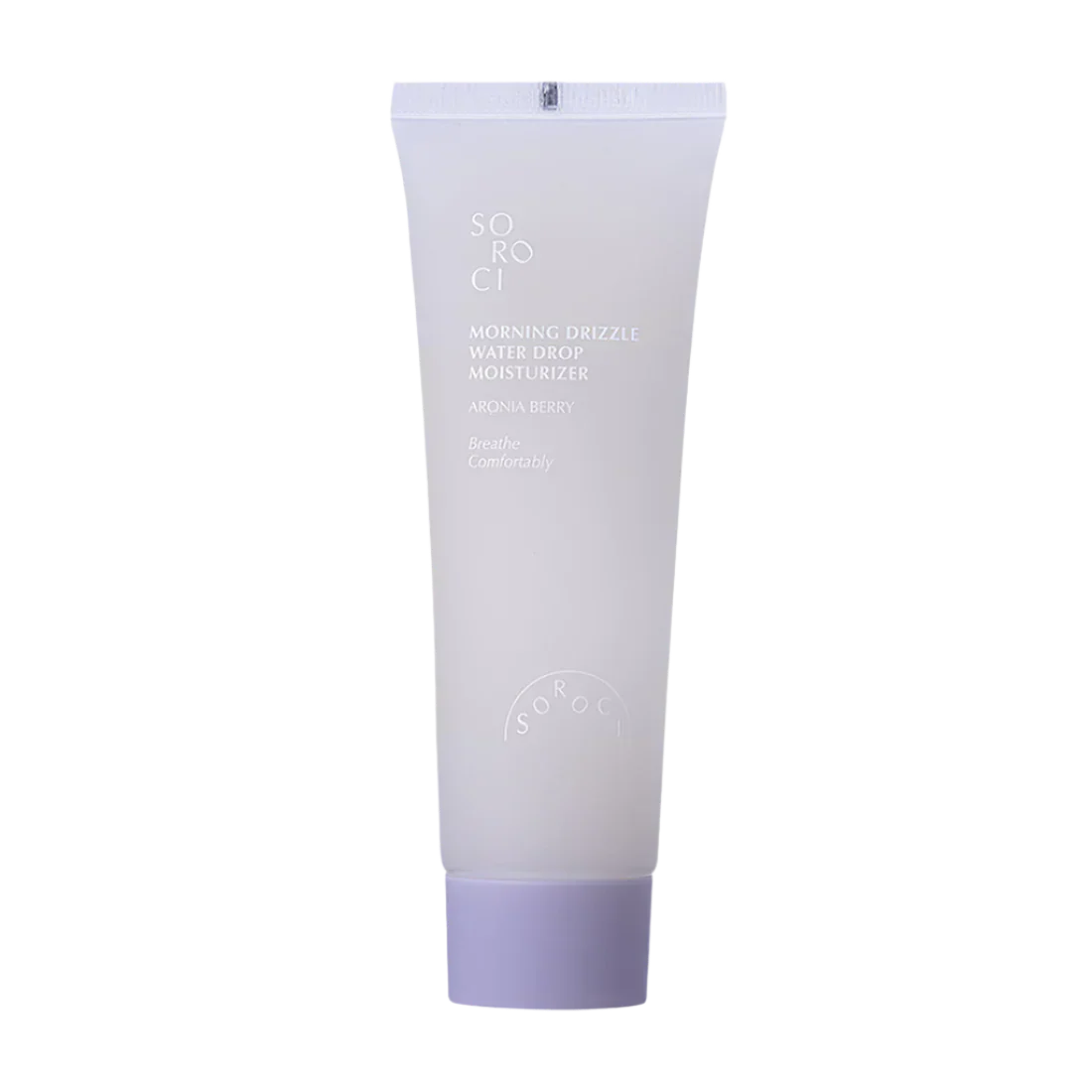 SOROCI dieninis kremas "Morning Waterdrop", 70 ml