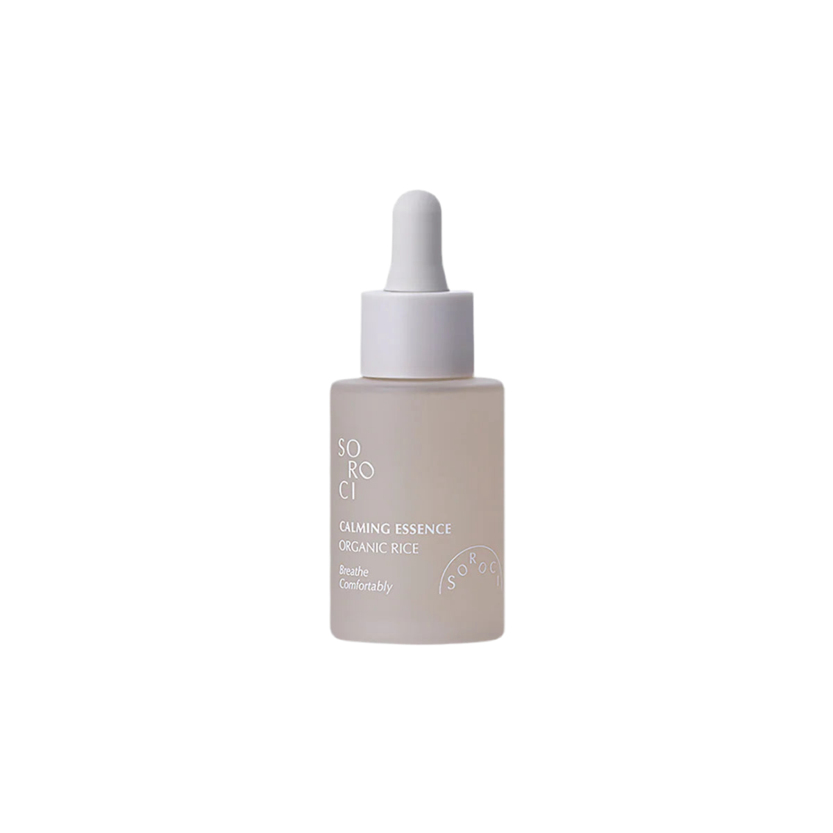 SOROCI raminamoji esencija, 30 ml