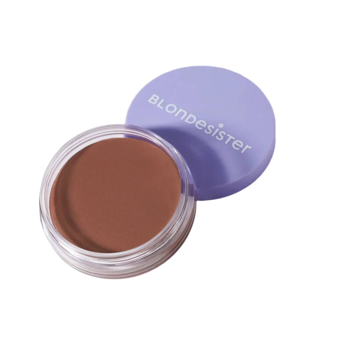 BLONDESISTER kreminis bronzantas "Mr. Sun", 15 g