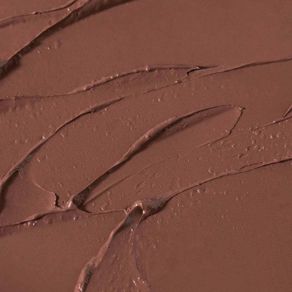 BLONDESISTER kreminis bronzantas "Mr. Sun", 15 g