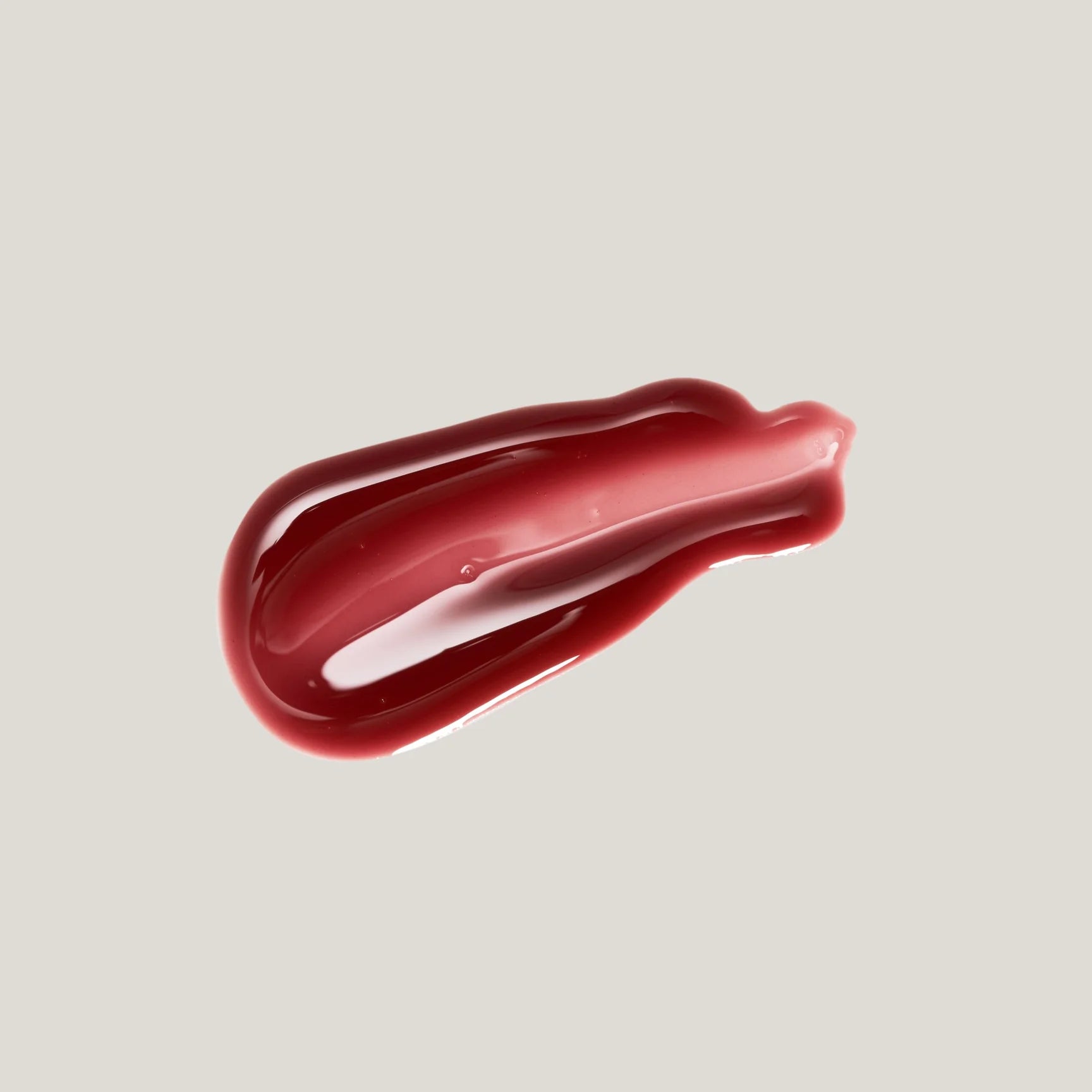 Perfect Lip Gloss - lūpų blizgis