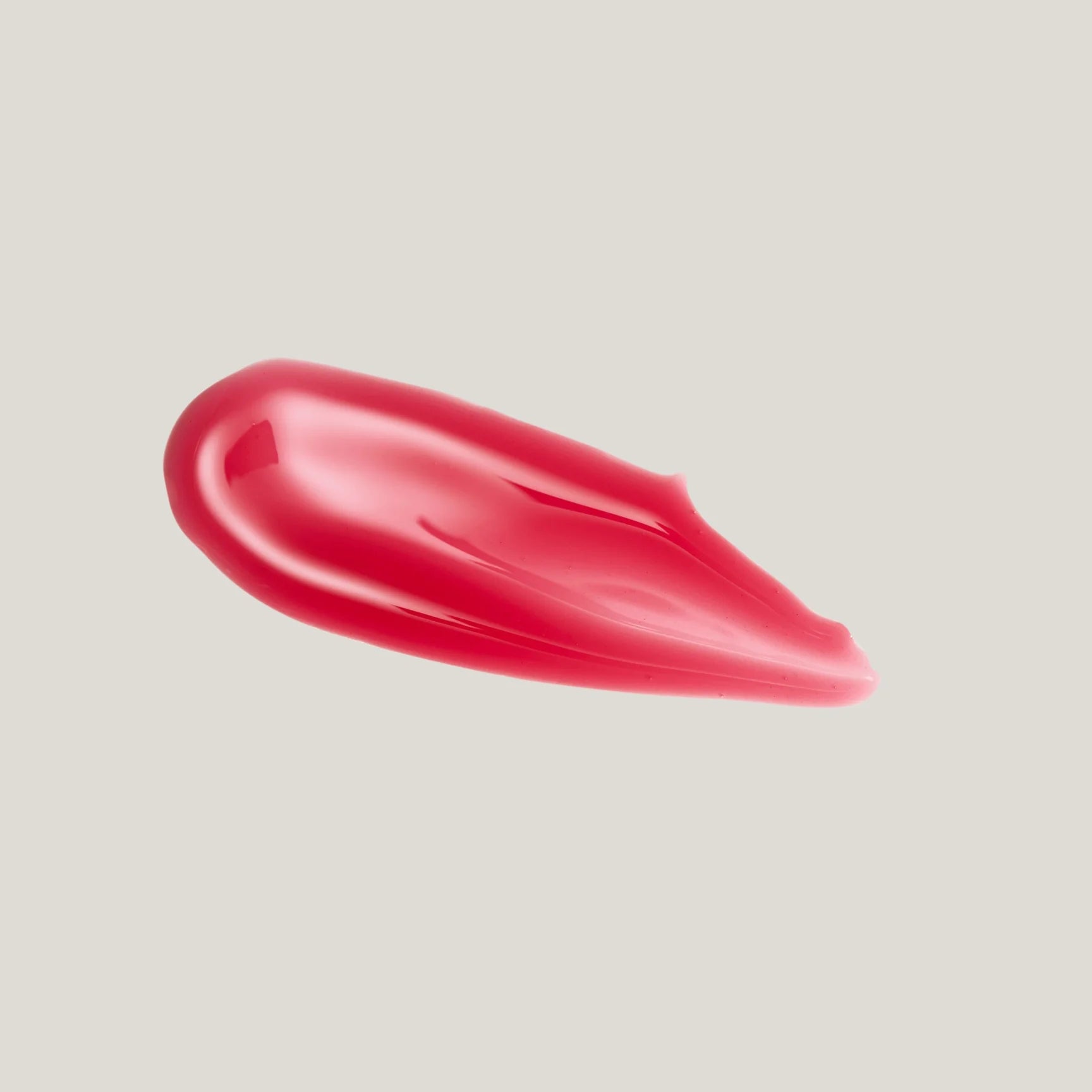 Perfect Lip Gloss - lūpų blizgis