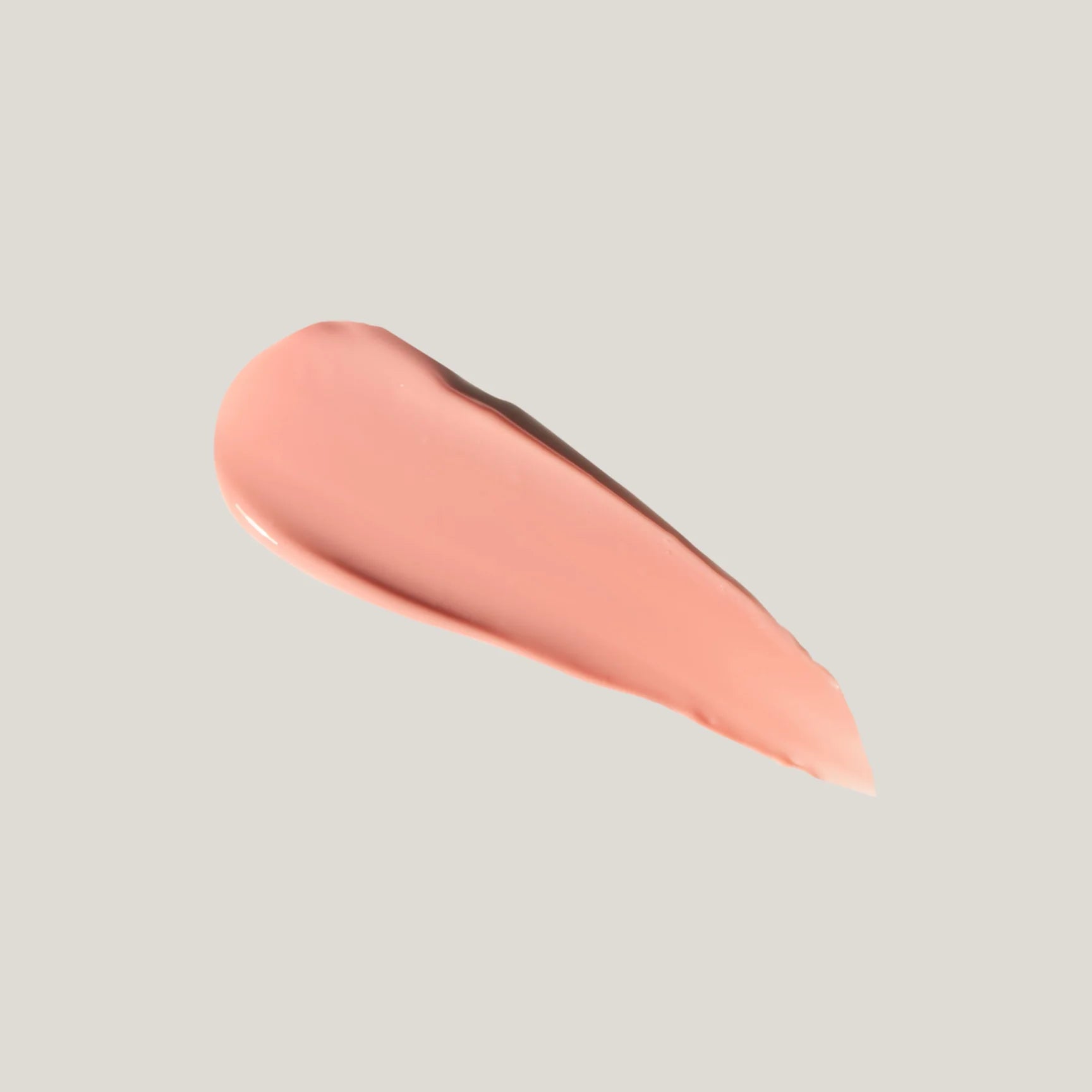 Perfect Lip Gloss - lūpų blizgis