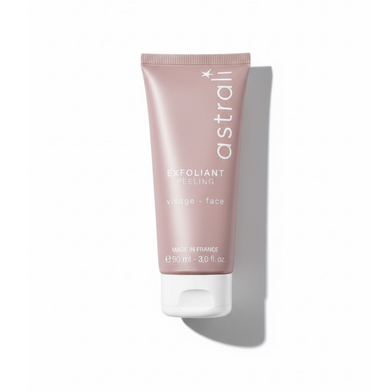 Šveitiklis – giliai valantis šveičiamasis gelis 90ml