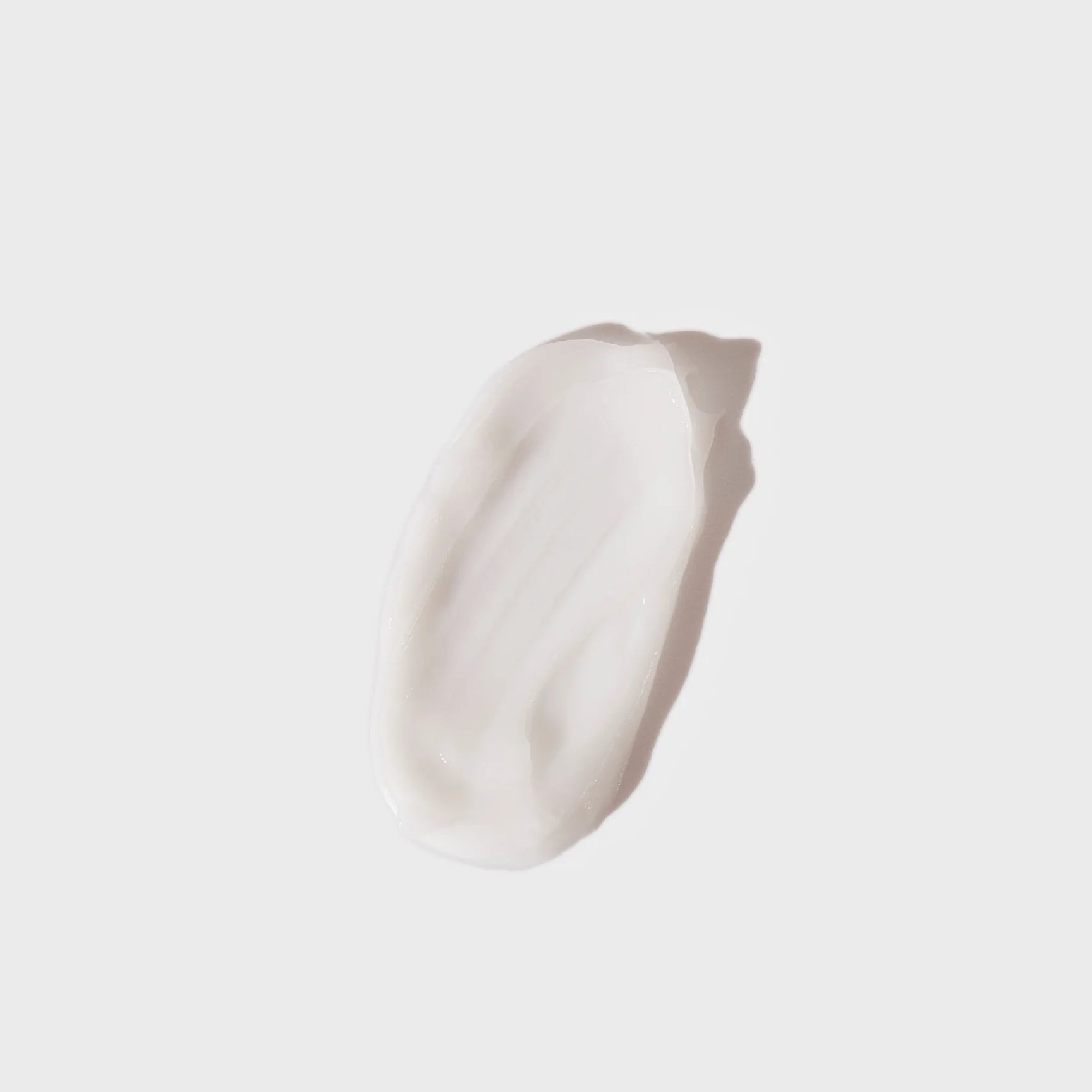 Perfect Lip Gloss - lūpų blizgis