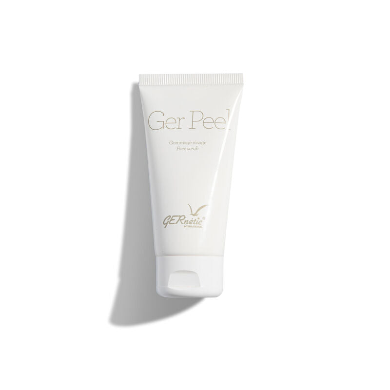 GERnétic International Ger Peel - veido ir kūno šveitiklis 90ml