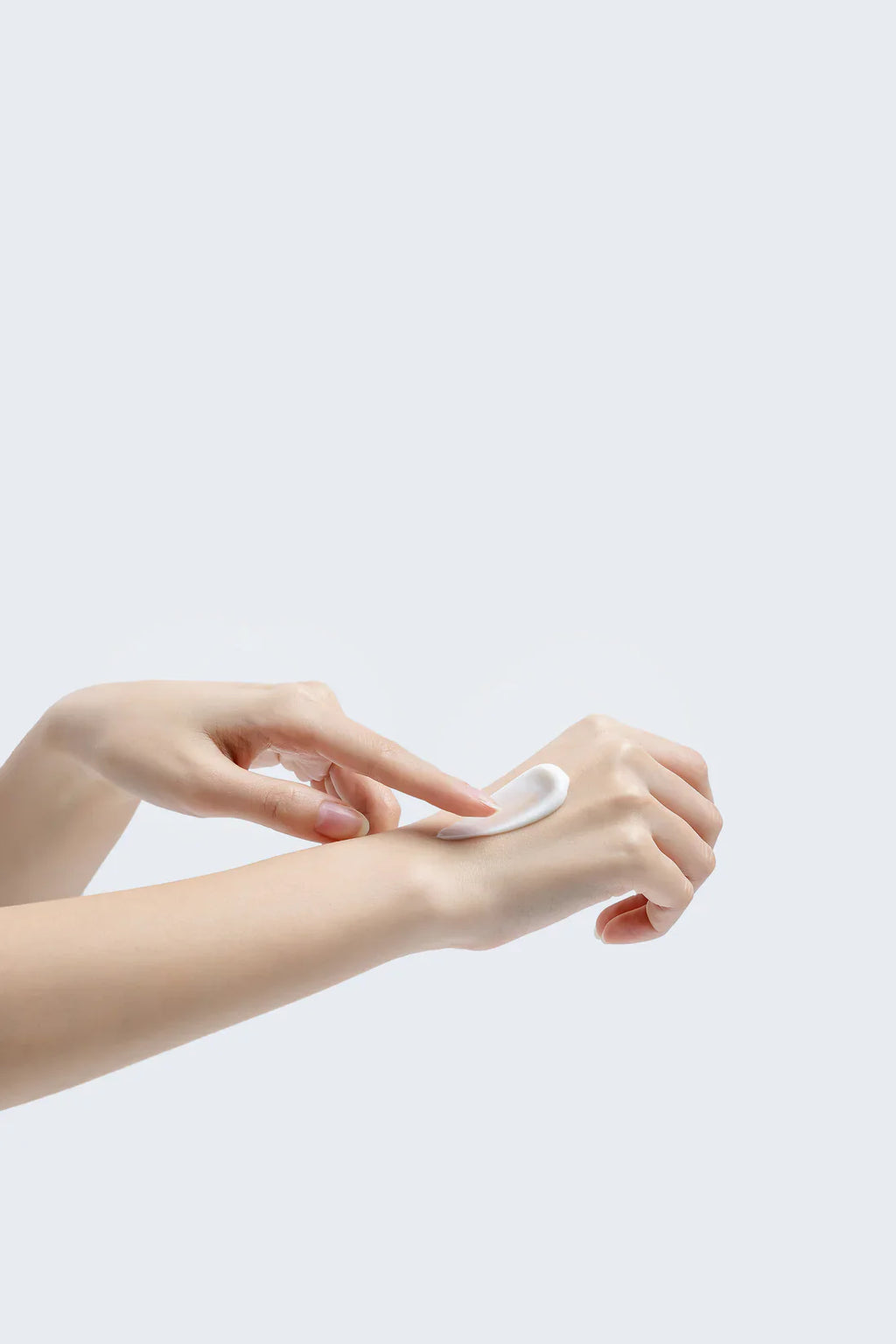 SOROCI švelnus veido losjonas, 70 ml