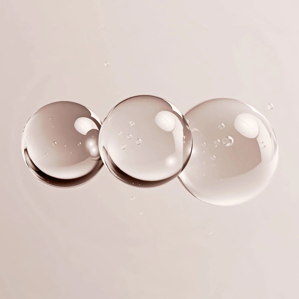 IntelliRET™ 0.3+ Retinolis 30ml