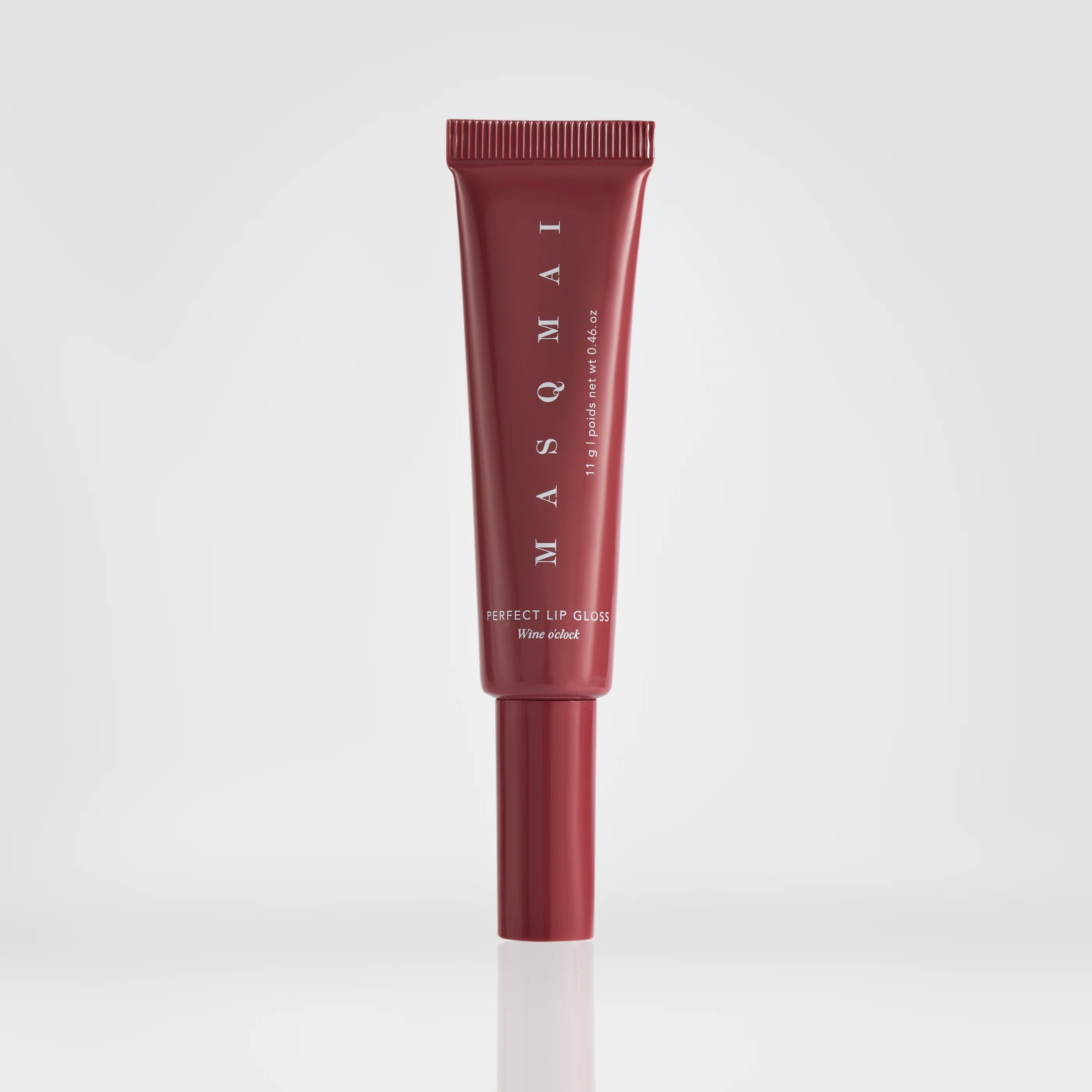 Perfect Lip Gloss - lūpų blizgis