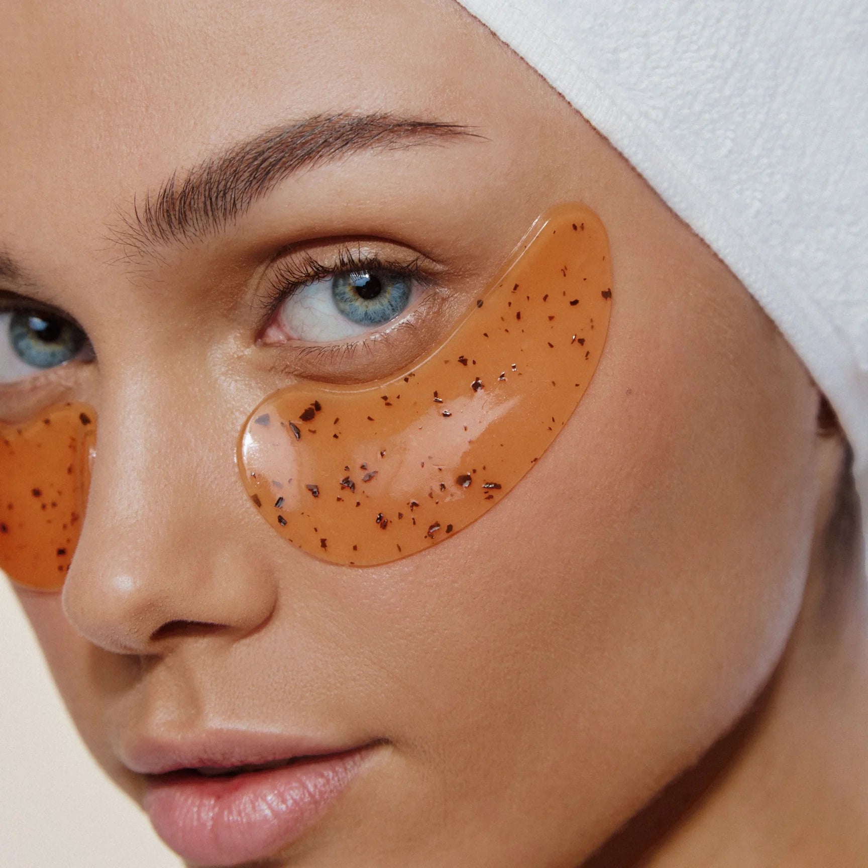 Rooibos Paakių Padeliai 6vnt.