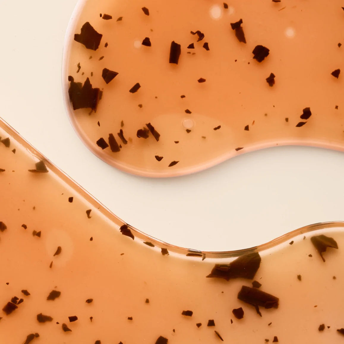 Rooibos Paakių Padeliai 6vnt.