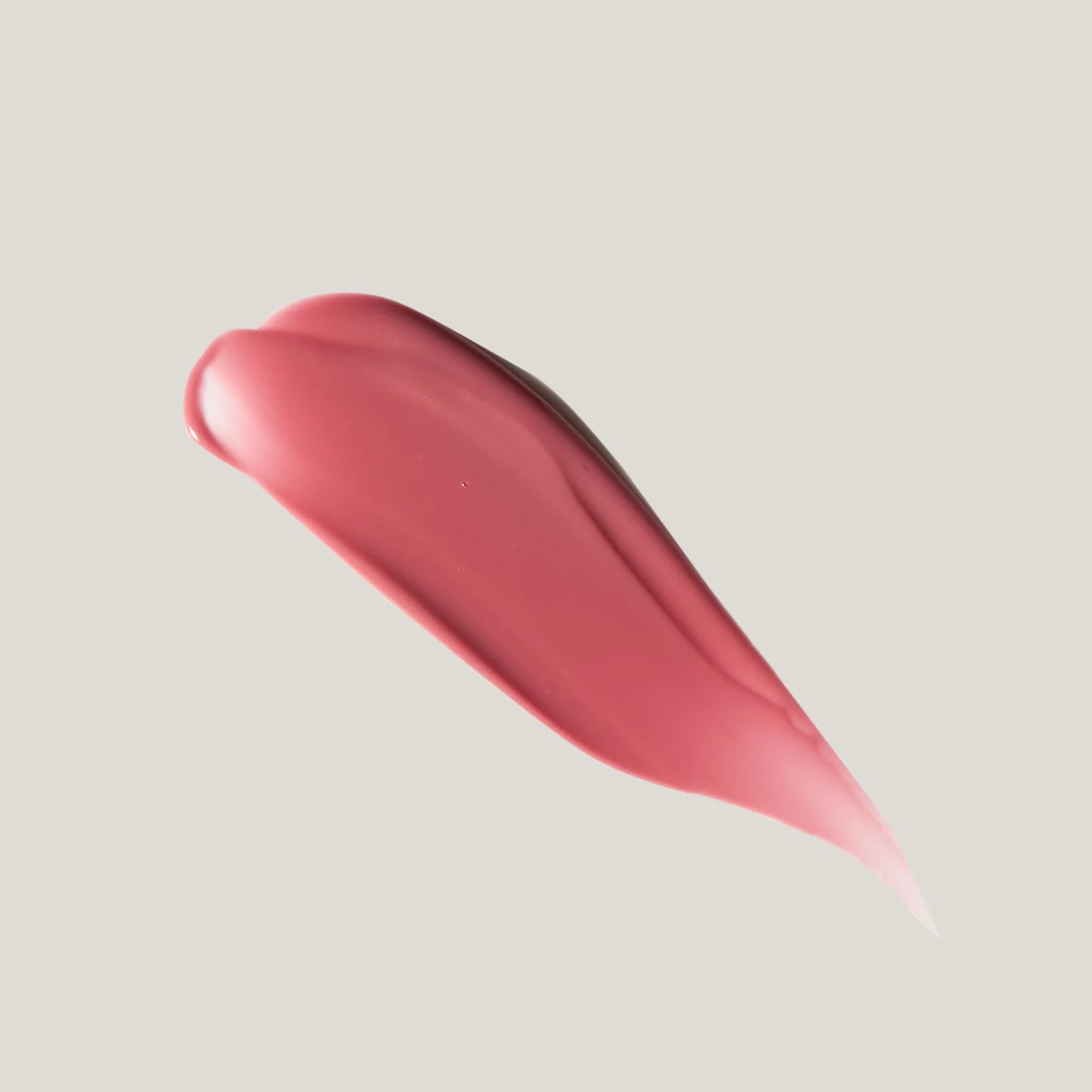 Perfect Lip Gloss - lūpų blizgis