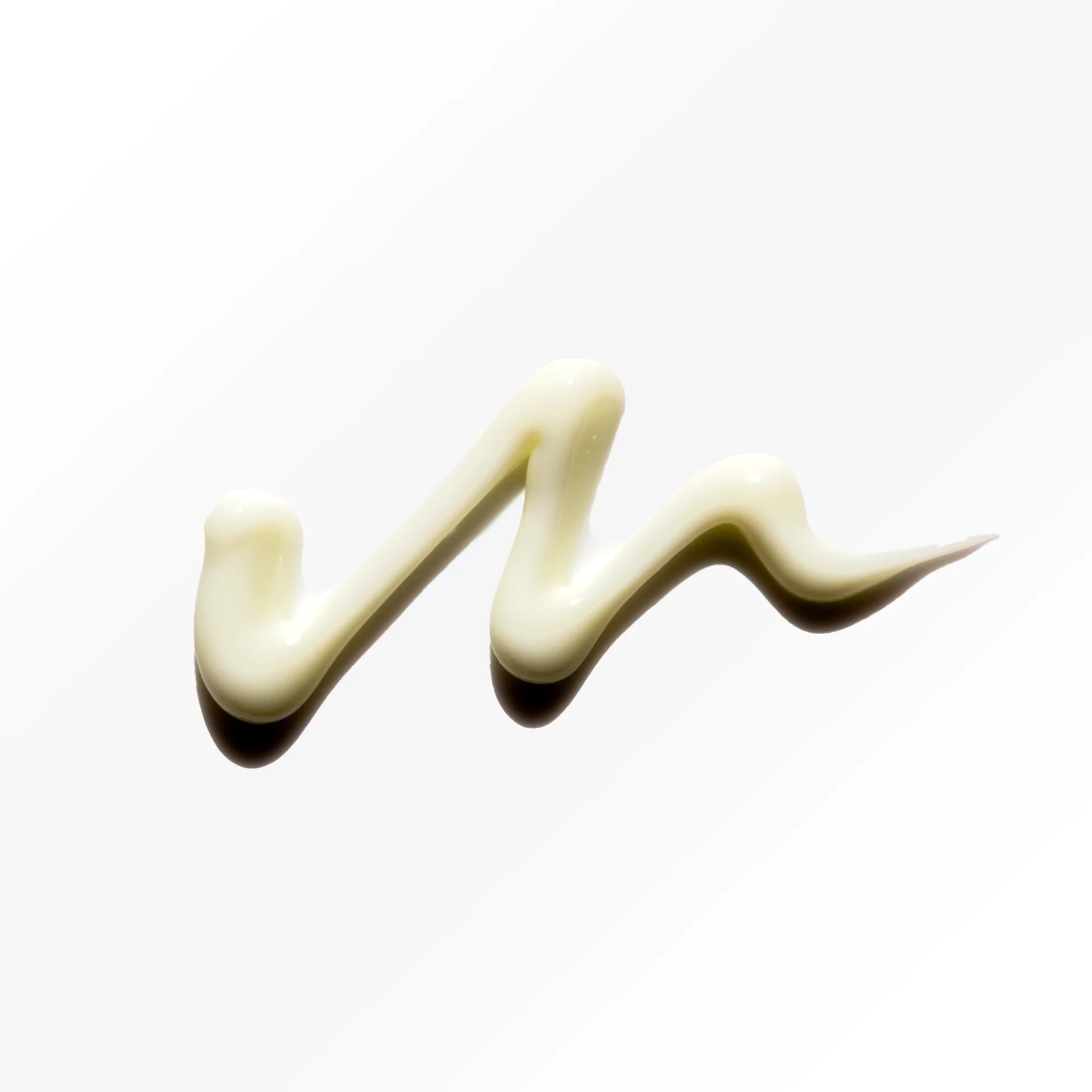 Alumier MD Retinolio akių gelis 15ml