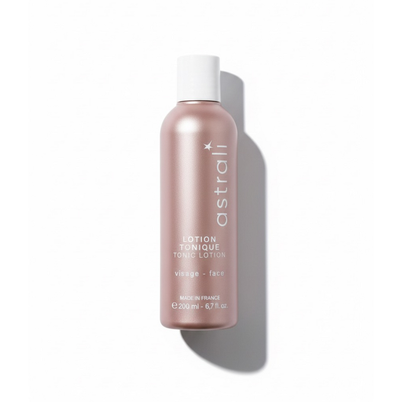 Tonikas – drėkinamasis losjonas 200ml