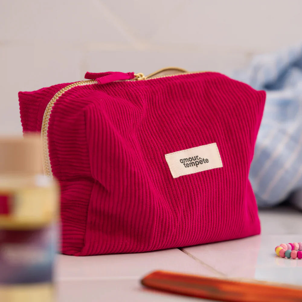 Amour Tempête Gimimo Rinkinys