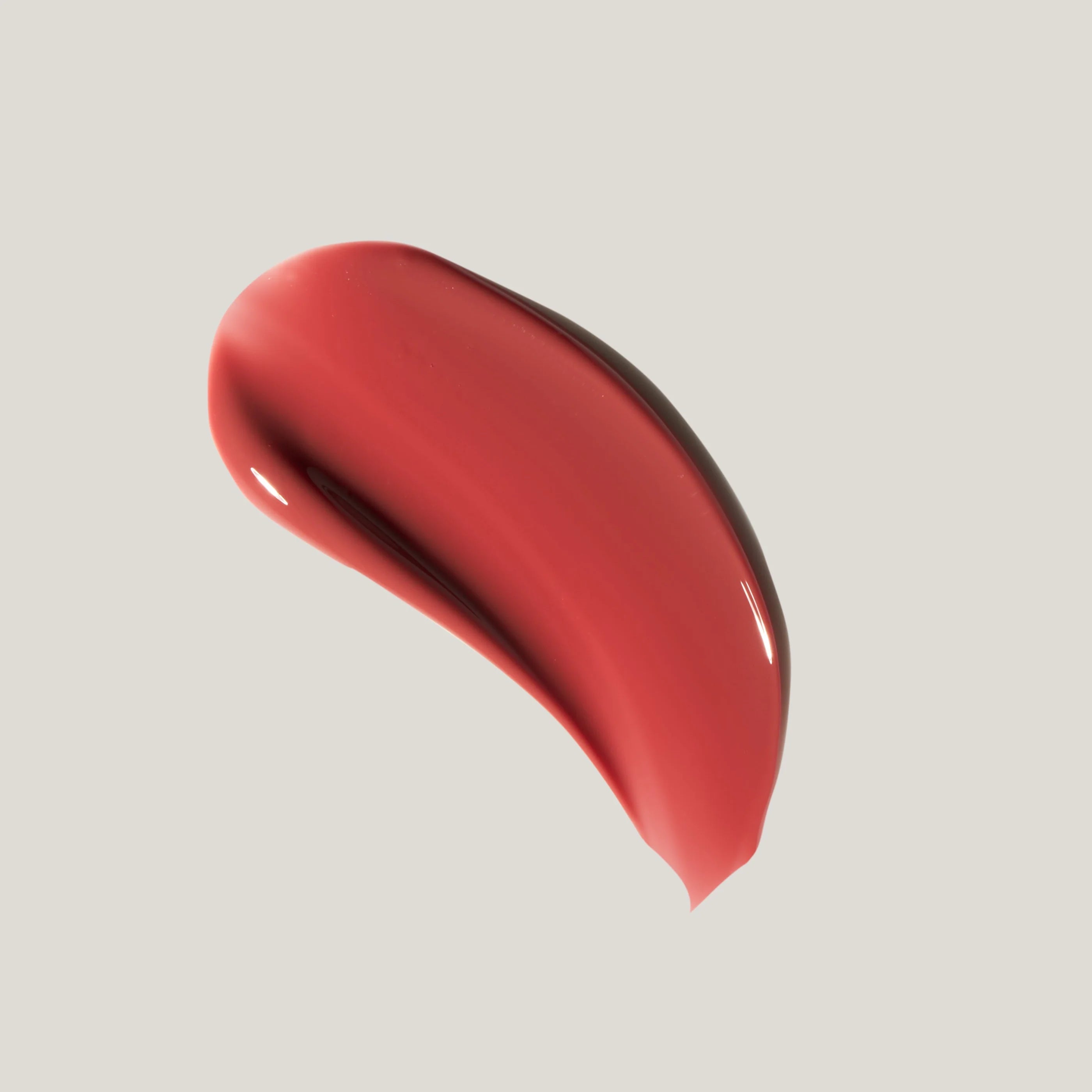 Perfect Lip Gloss - lūpų blizgis