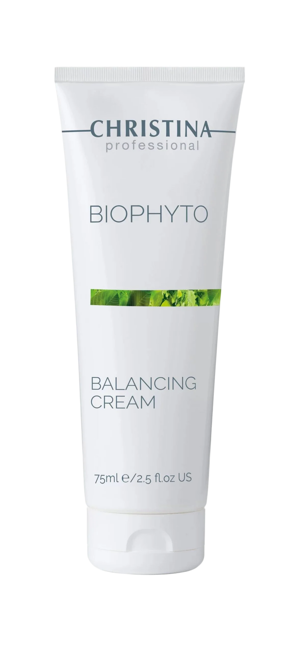 Bio Phyto Inovatyvus Drėkinamasis Kremas 75 ml