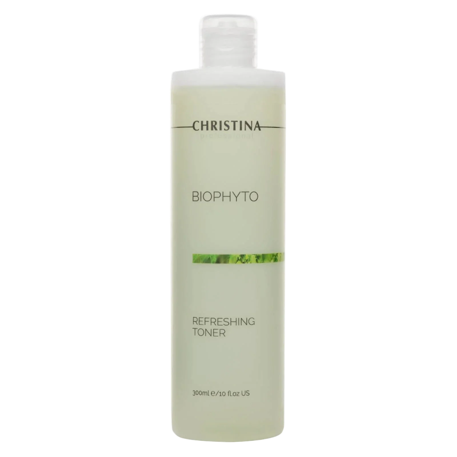 Bio Phyto Refreshing Toner Gaivinantis Tonikas 300ml