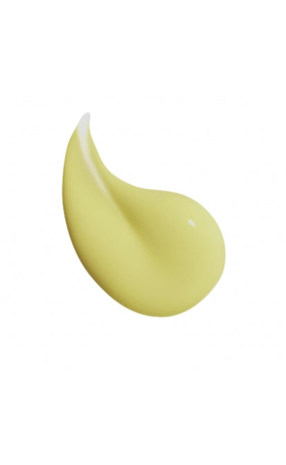 BIRETIX GELIS, 50 ML