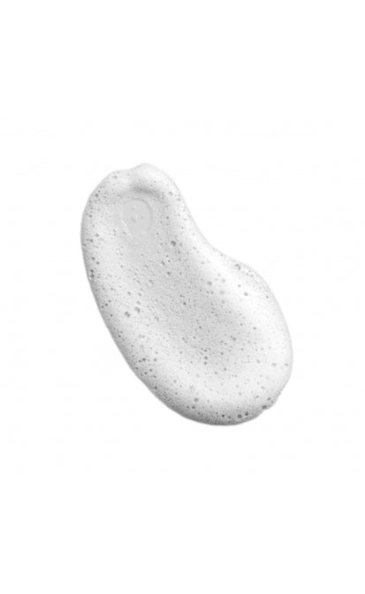 BIRETIX KIETAS PRAUSIKLIS SU 2% SALICILO RŪGŠTIMI, 80 G