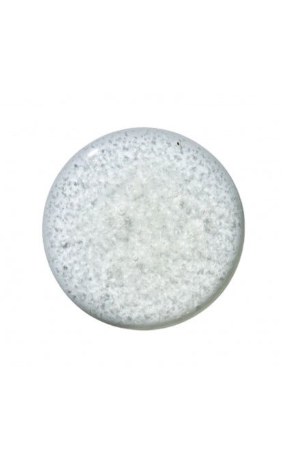 BIRETIX MICROPEEL ŠVEITIKLIS, 50 ML