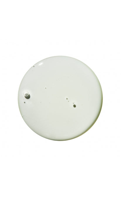 BIRETIX PRAUSIKLIS, 400 ML