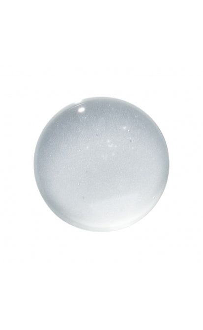 BIRETIX TRI-ACTIVE GELIS, 50 ML