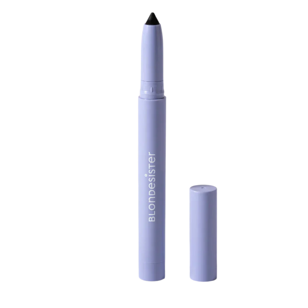 BLONDESISTER 3IN1 akių pieštukas, "Eyes On Me", 1.5 g