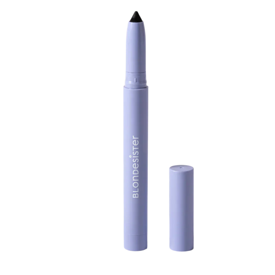 BLONDESISTER 3IN1 akių pieštukas, "Eyes On Me", 1.5 g