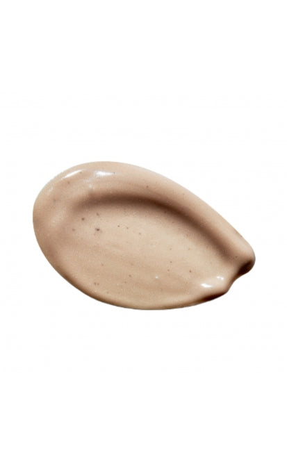 ENDOCARE RADIANCE PAAKIŲ KREMAS, 15 ML