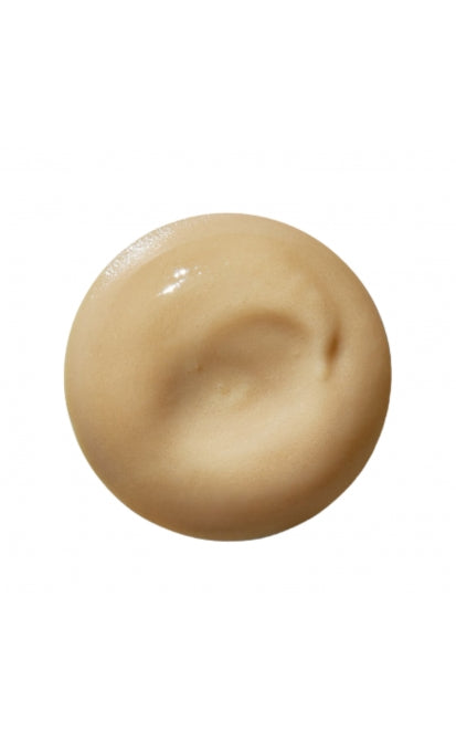 HELIOCARE 360 OIL-FREE GELIS PF 50, 50 ML