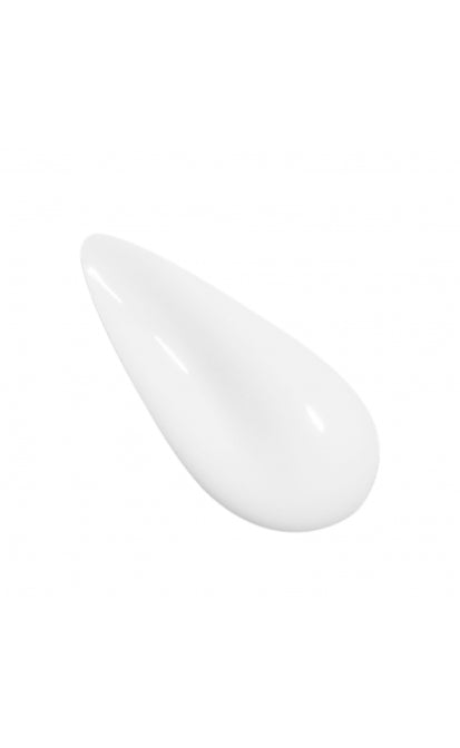 HELIOCARE 360 PEDIATRICS PURŠKIAMA APSAUGA ATOPINEI VAIKŲ IR KŪDIKIŲ KŪNO ODAI SPF50, 250 ML