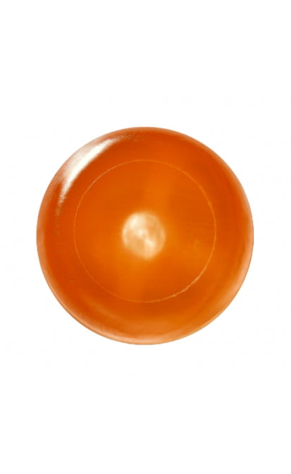 HELIOCARE 360 PEDIATRICS STICK SPF50+, 25 G