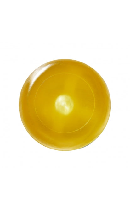 HELIOCARE 360 SPORT TRANSPARENT STICK SPF 50+, 25 G