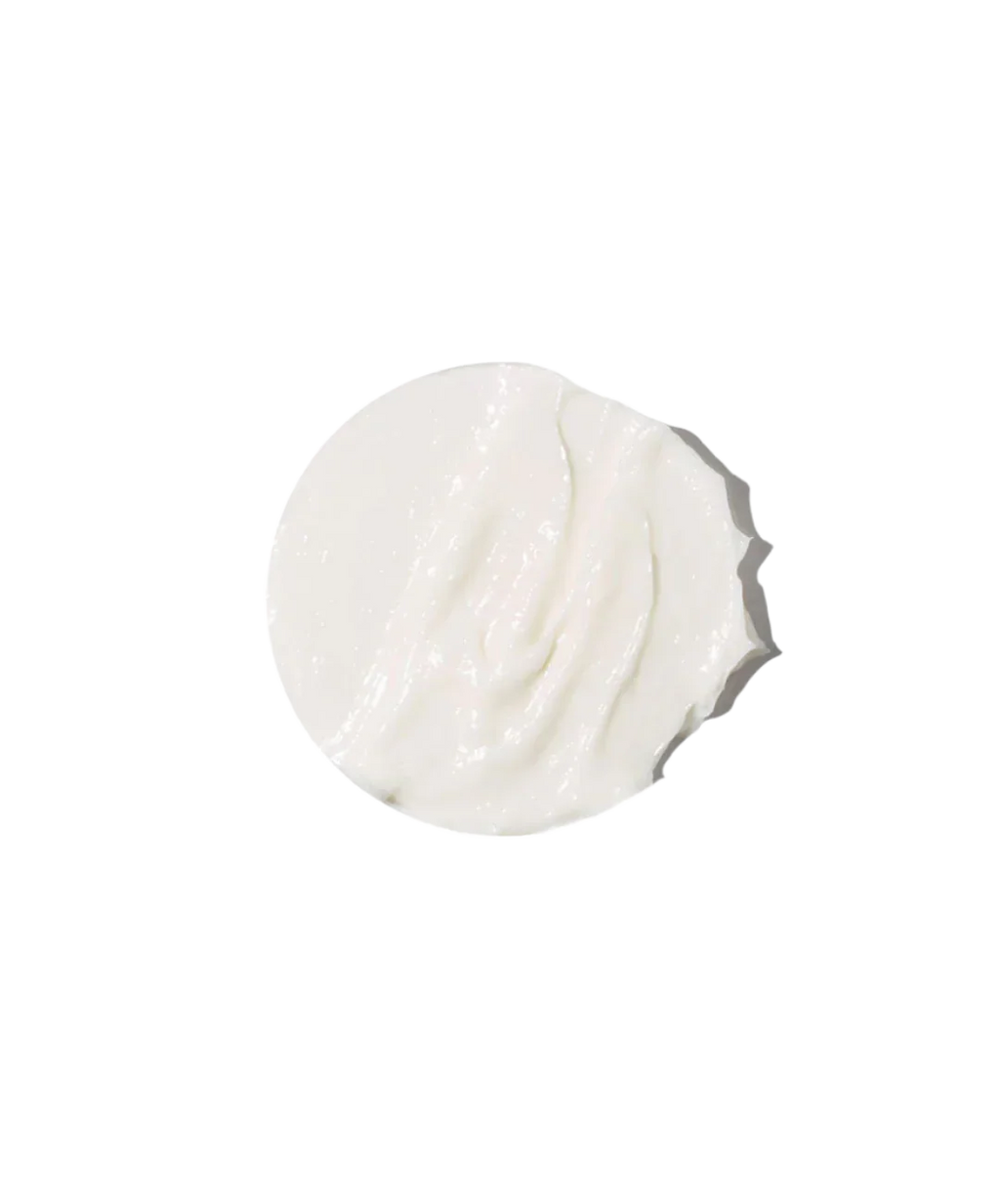 Mid/night 00.00 Plaukų kaukė / Hair Mask 00.03, 200ml