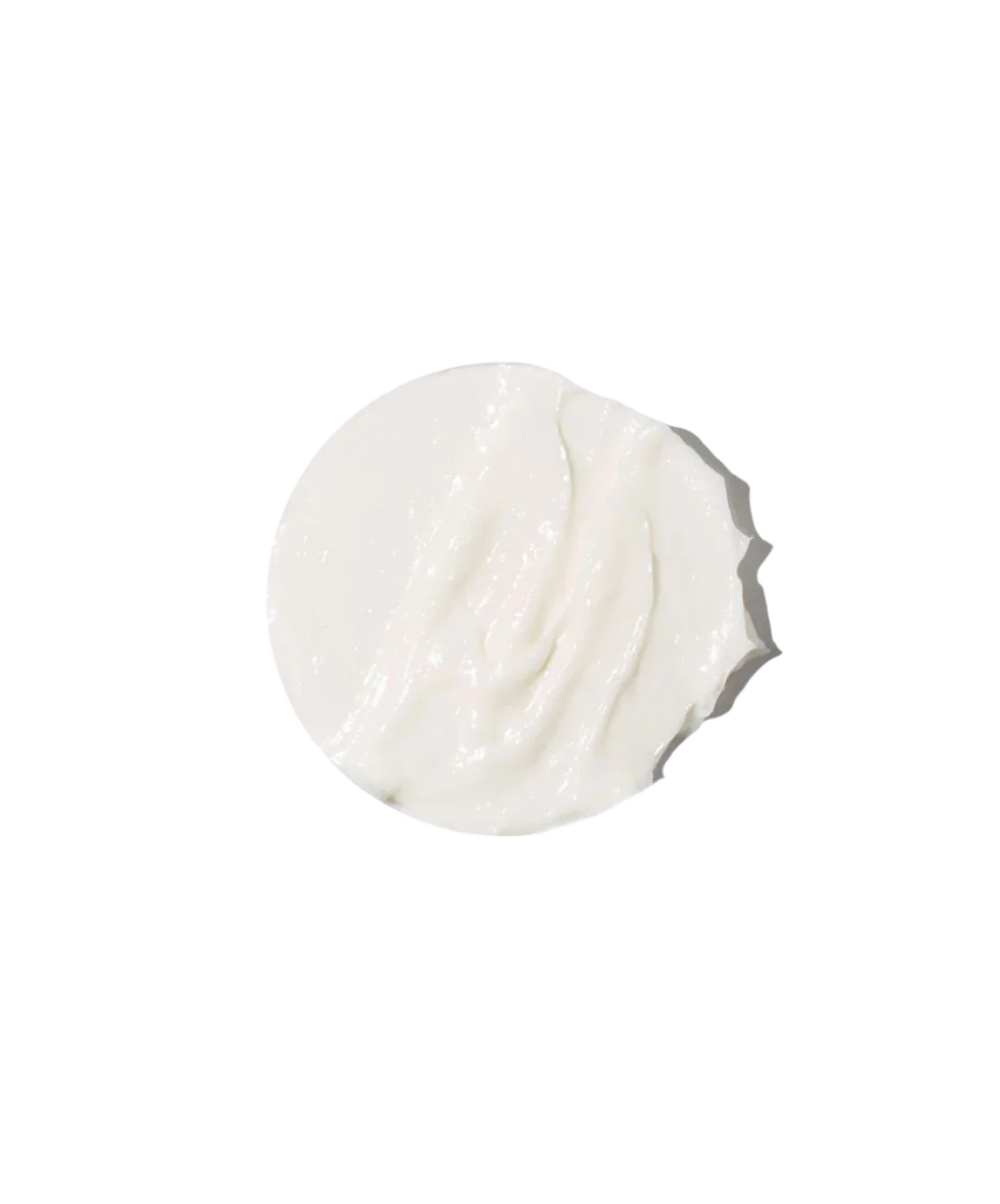 Mid/night 00.00 Plaukų kaukė / Hair Mask 00.03, 200ml