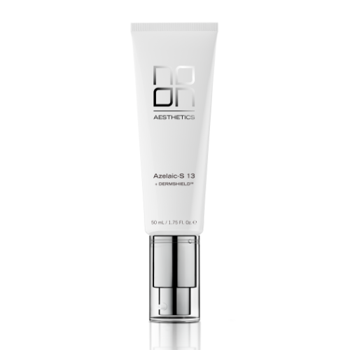 NOON AZELAIC-S 13, 15/50 ML