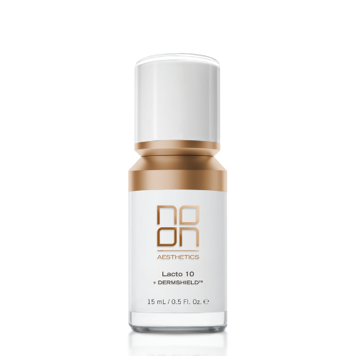 NOON LACTO 10, 15/50 ML