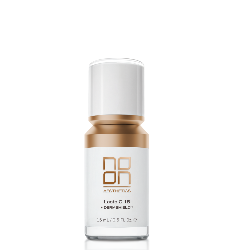 NOON LACTO-C 15, 15/50 ML