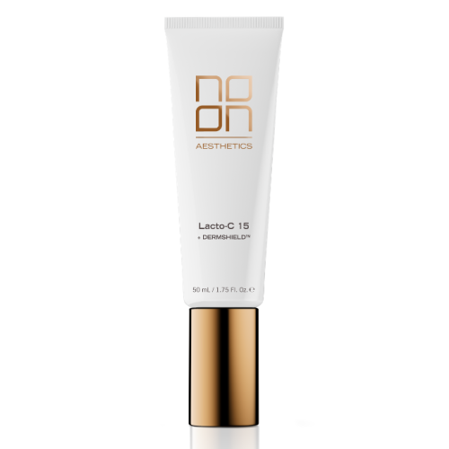 NOON LACTO-C 15, 15/50 ML