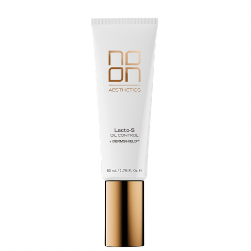 NOON LACTO-S OIL CONTROL,, 15/50 ML
